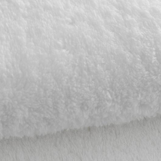 2 blow outs 4 week use 